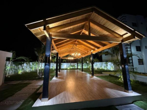 RESIDENCIAL LEGADo